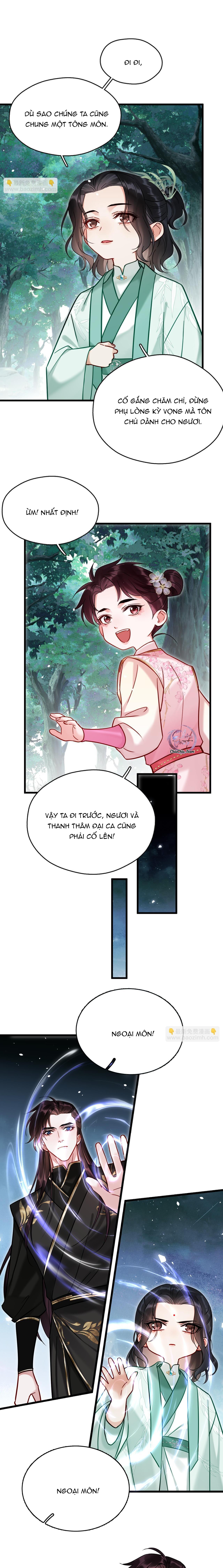 Trang 10