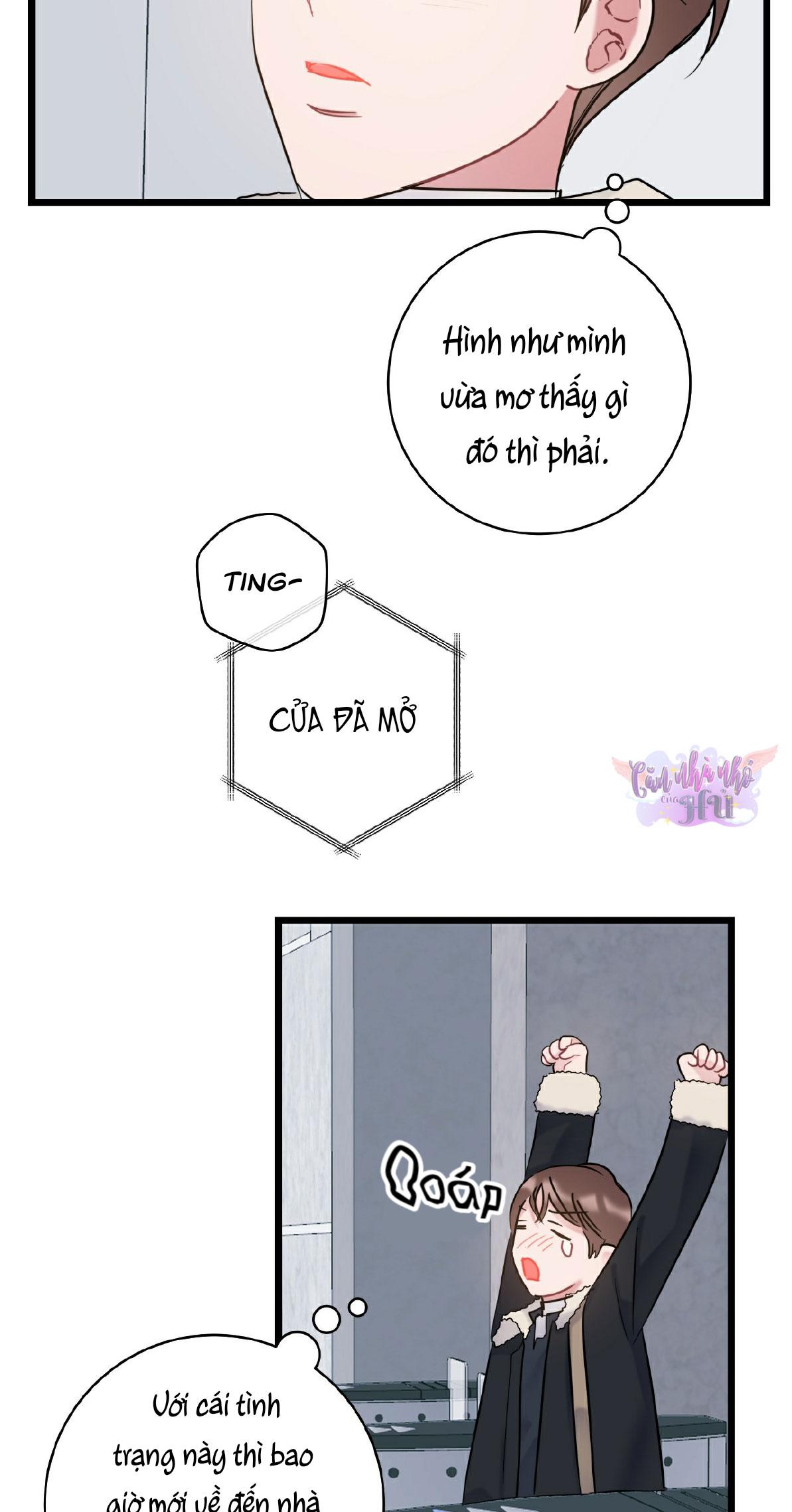 Trang 41
