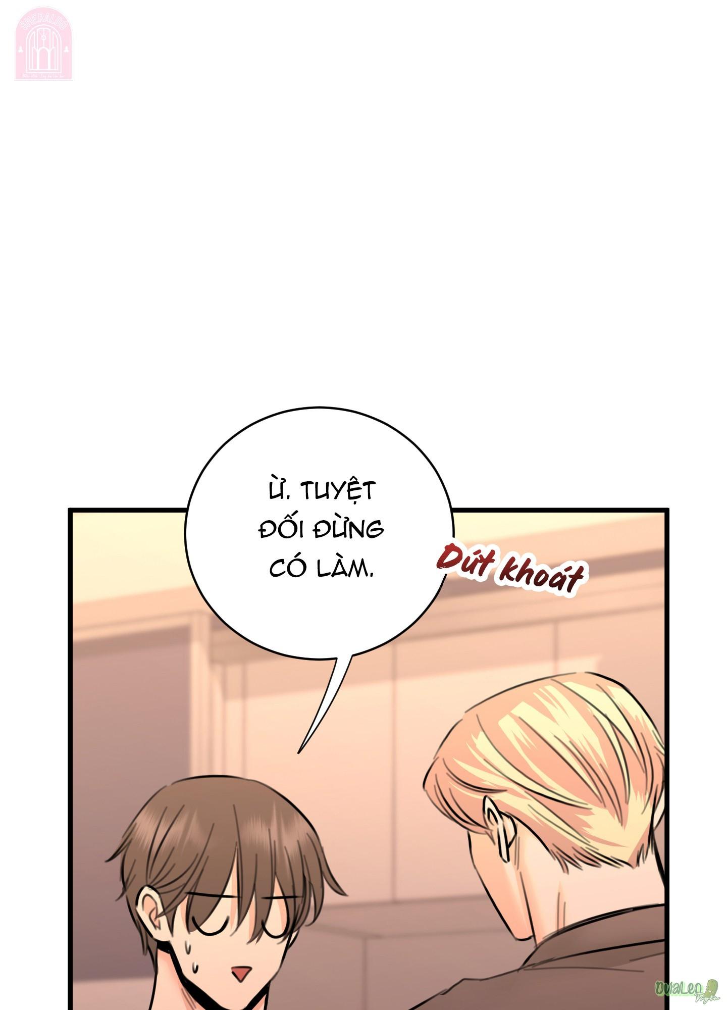 Trang 51