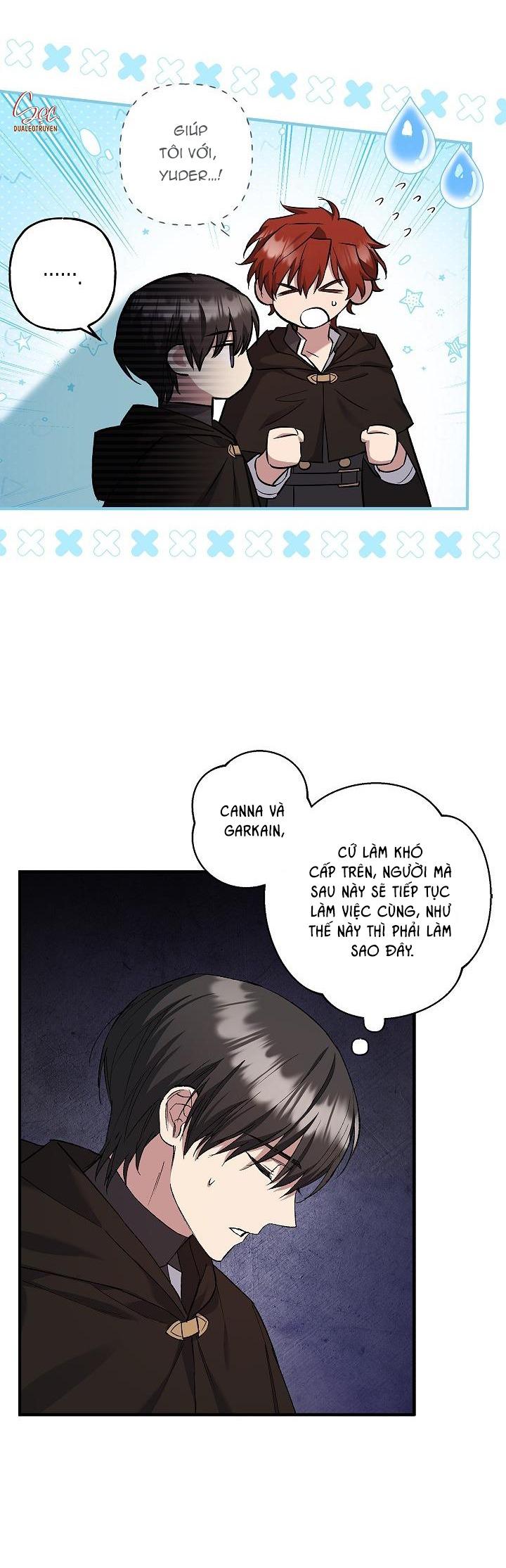 Trang 21