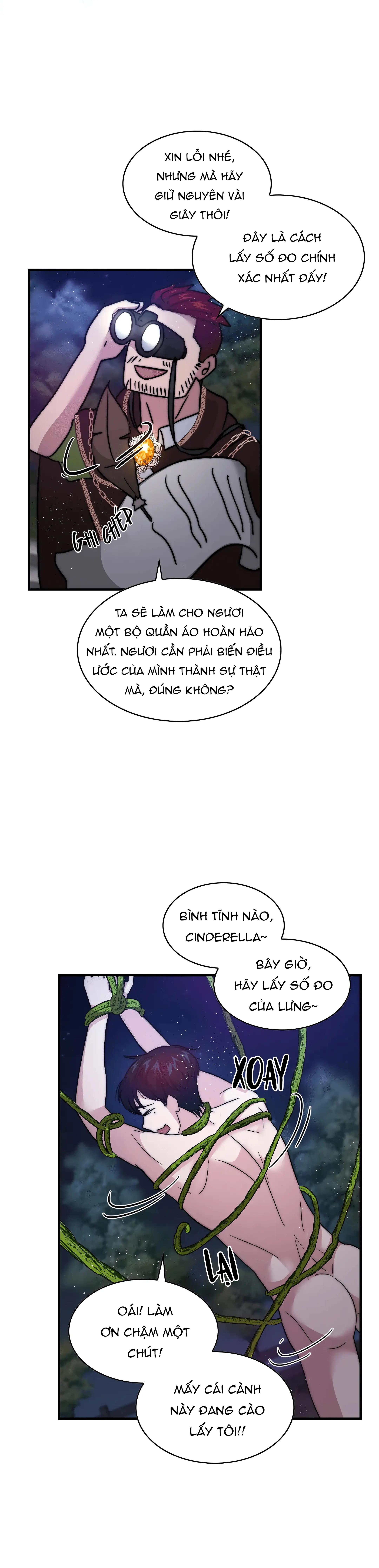 Trang 42