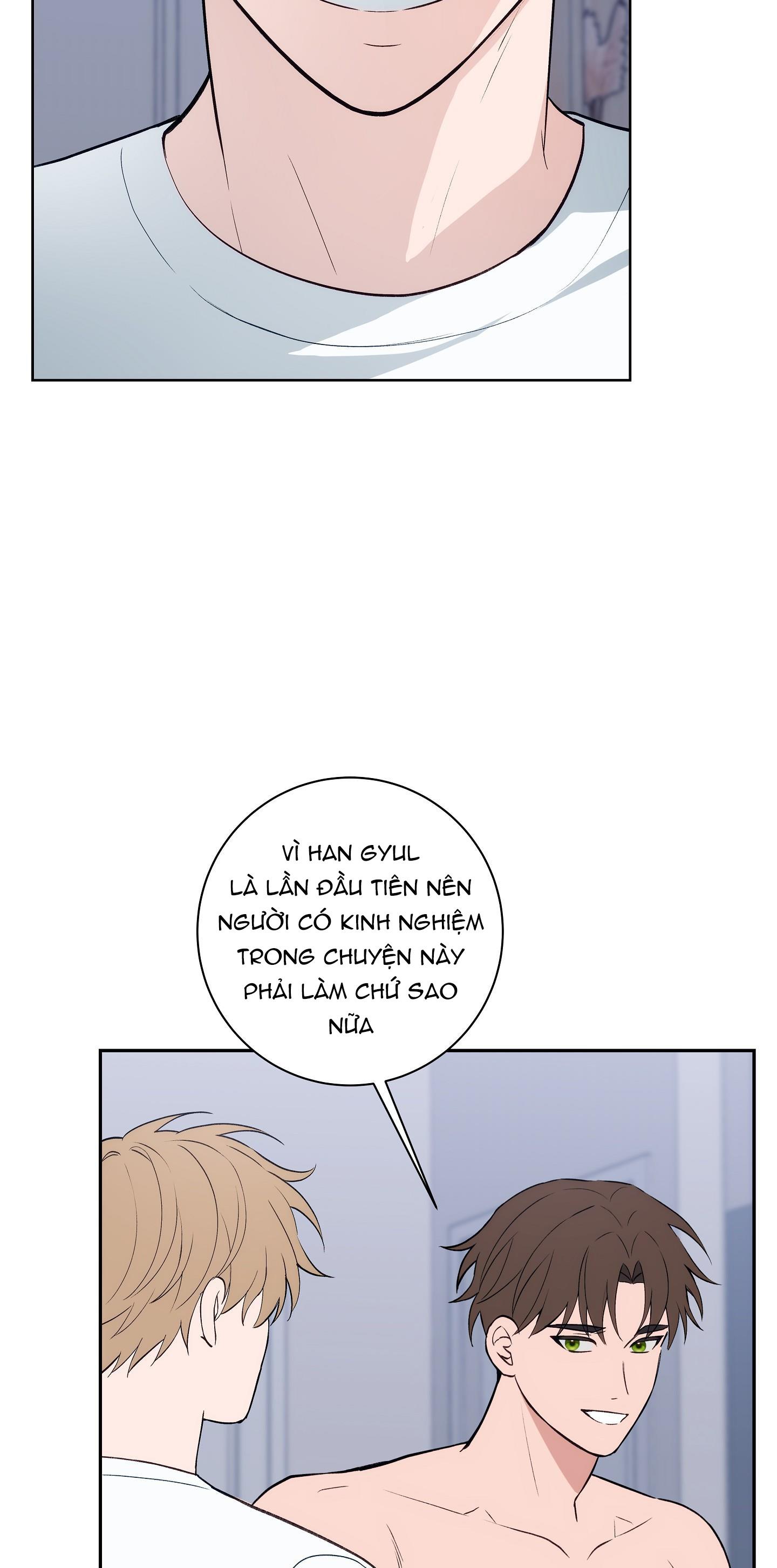 Trang 53