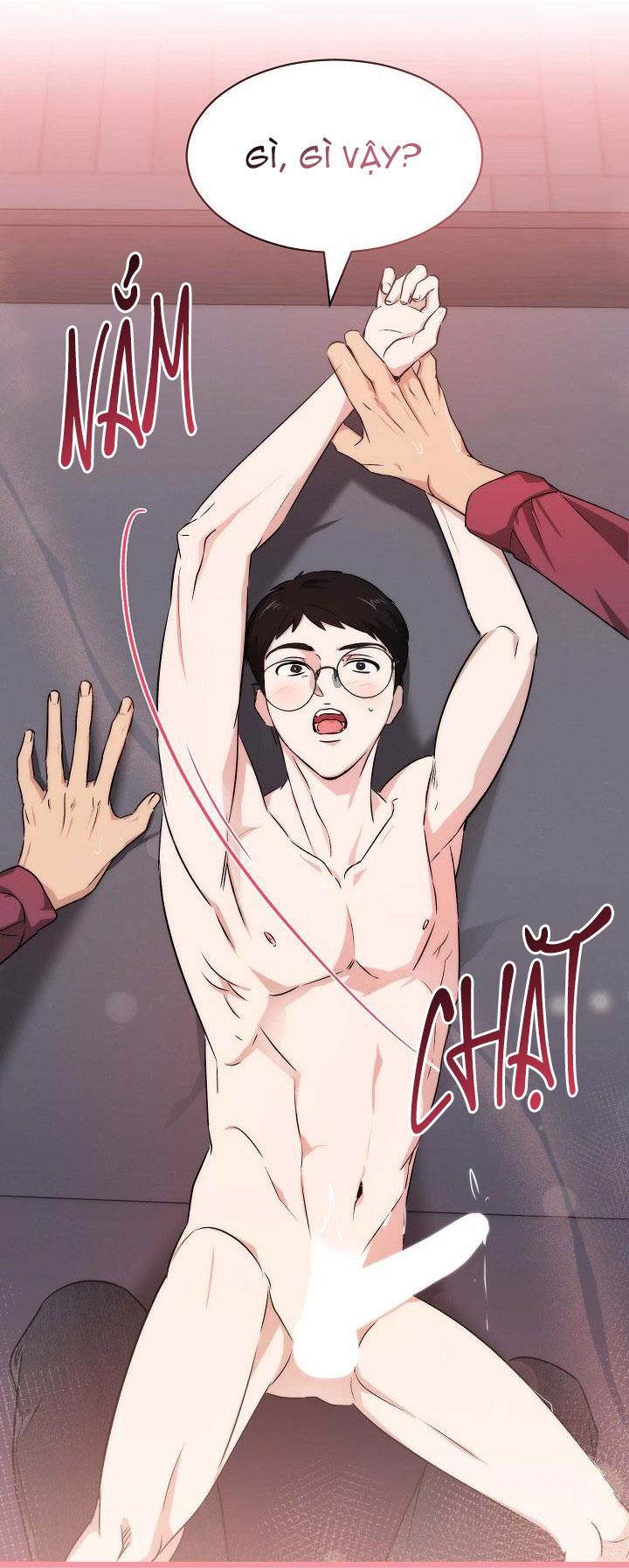 Trang 53