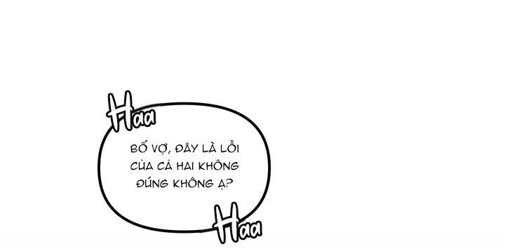 Trang 96
