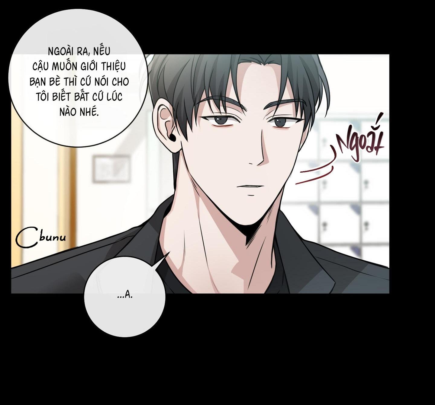 Trang 74