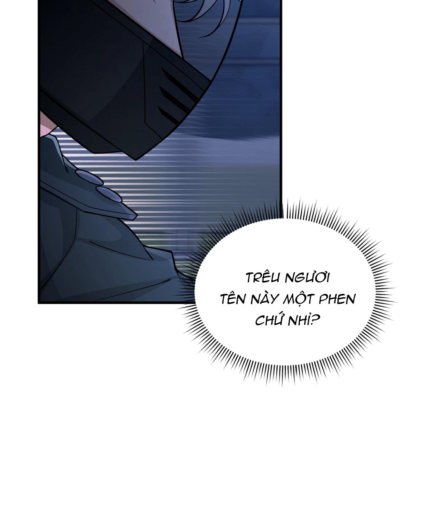 Trang 71