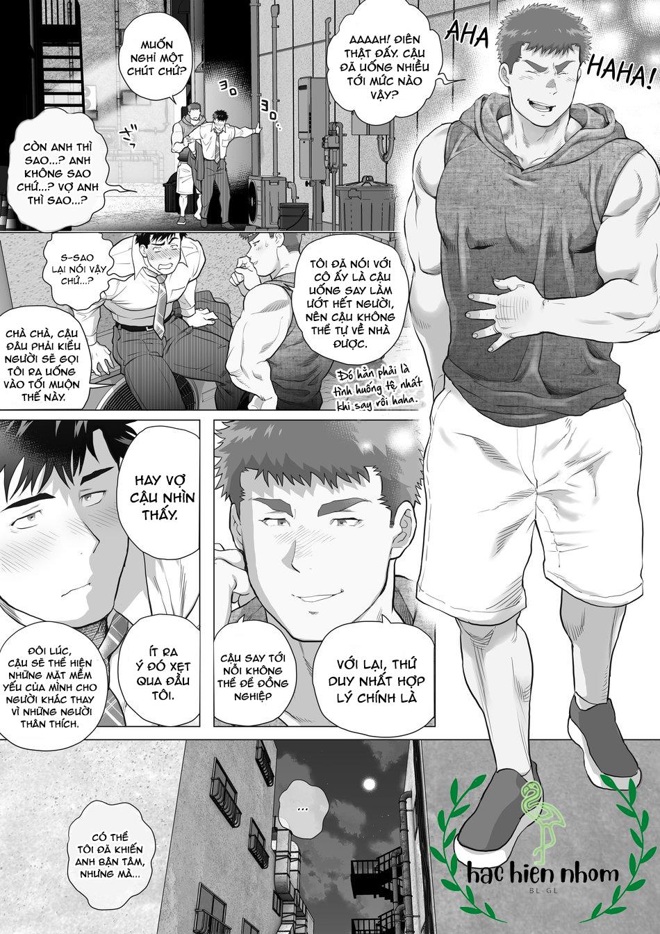 Trang 7