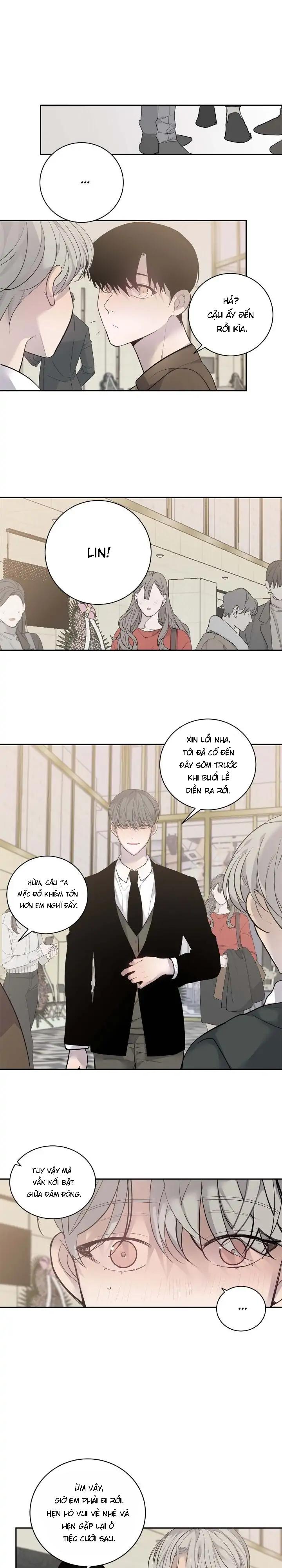 Trang 15