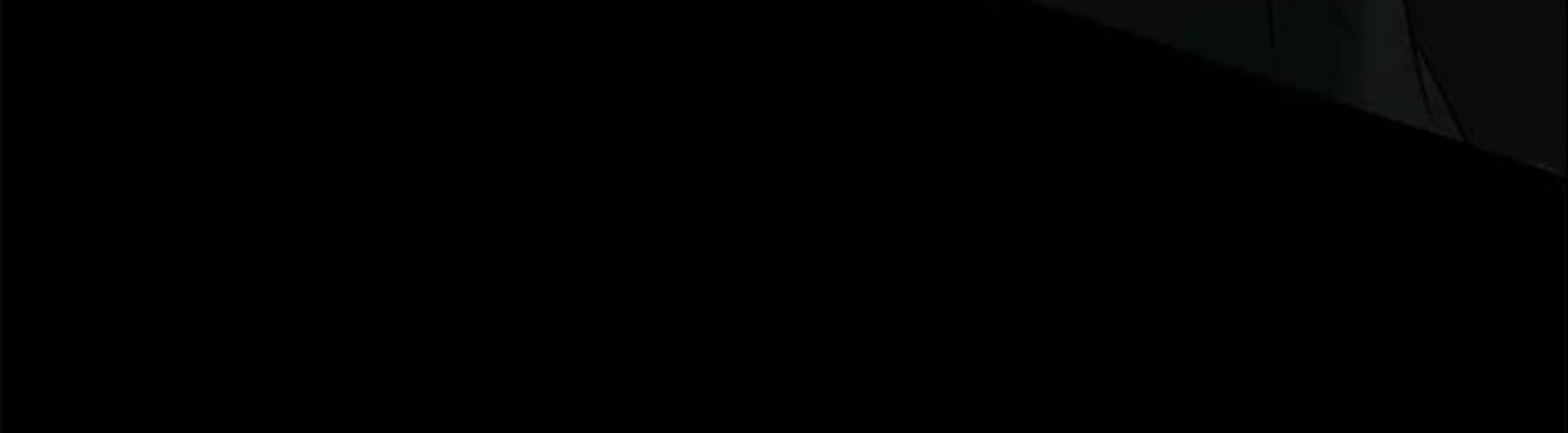 Trang 179