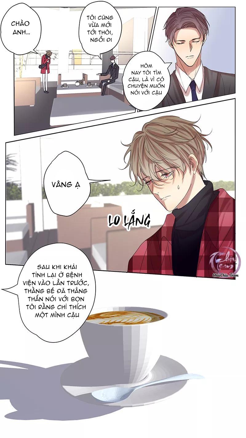 Trang 3