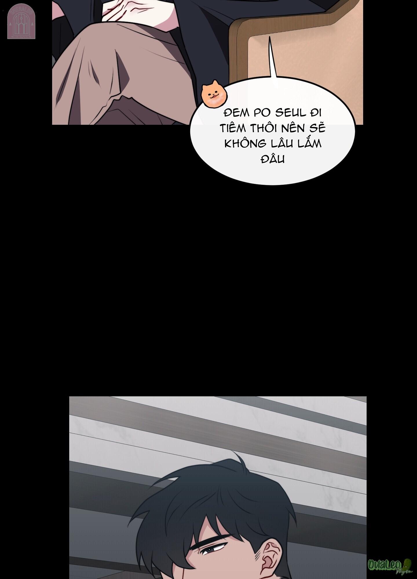 Trang 42