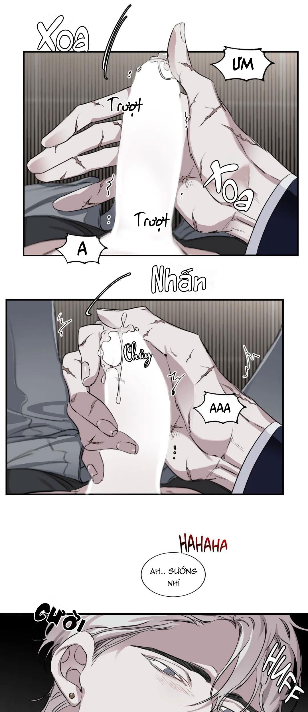 Trang 24