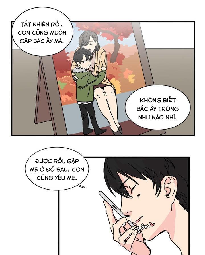Trang 42