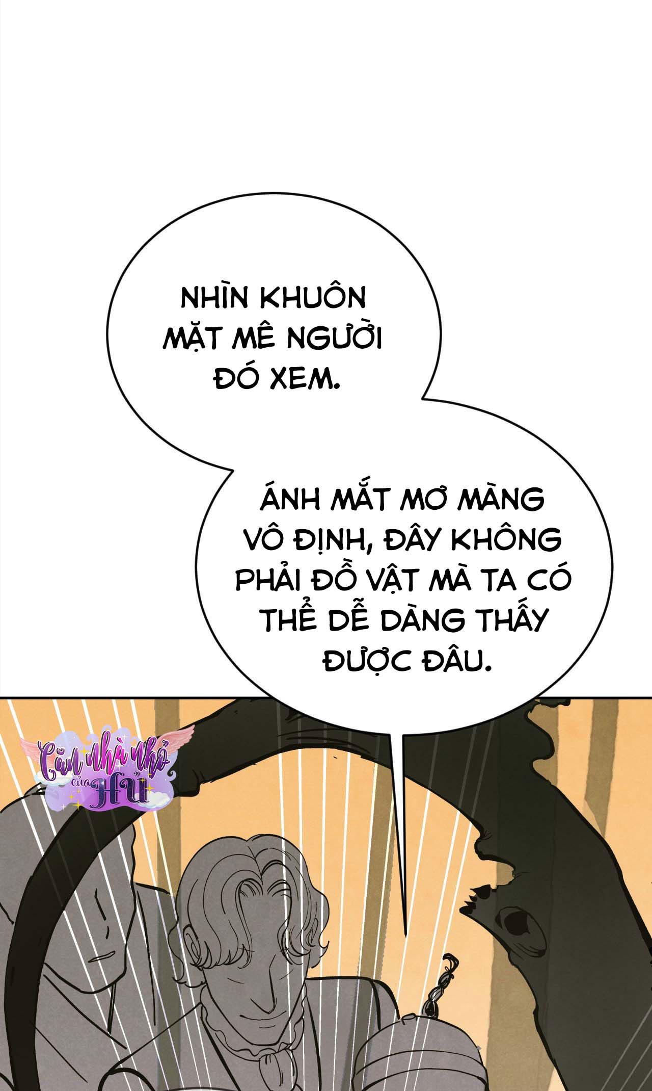 Trang 108