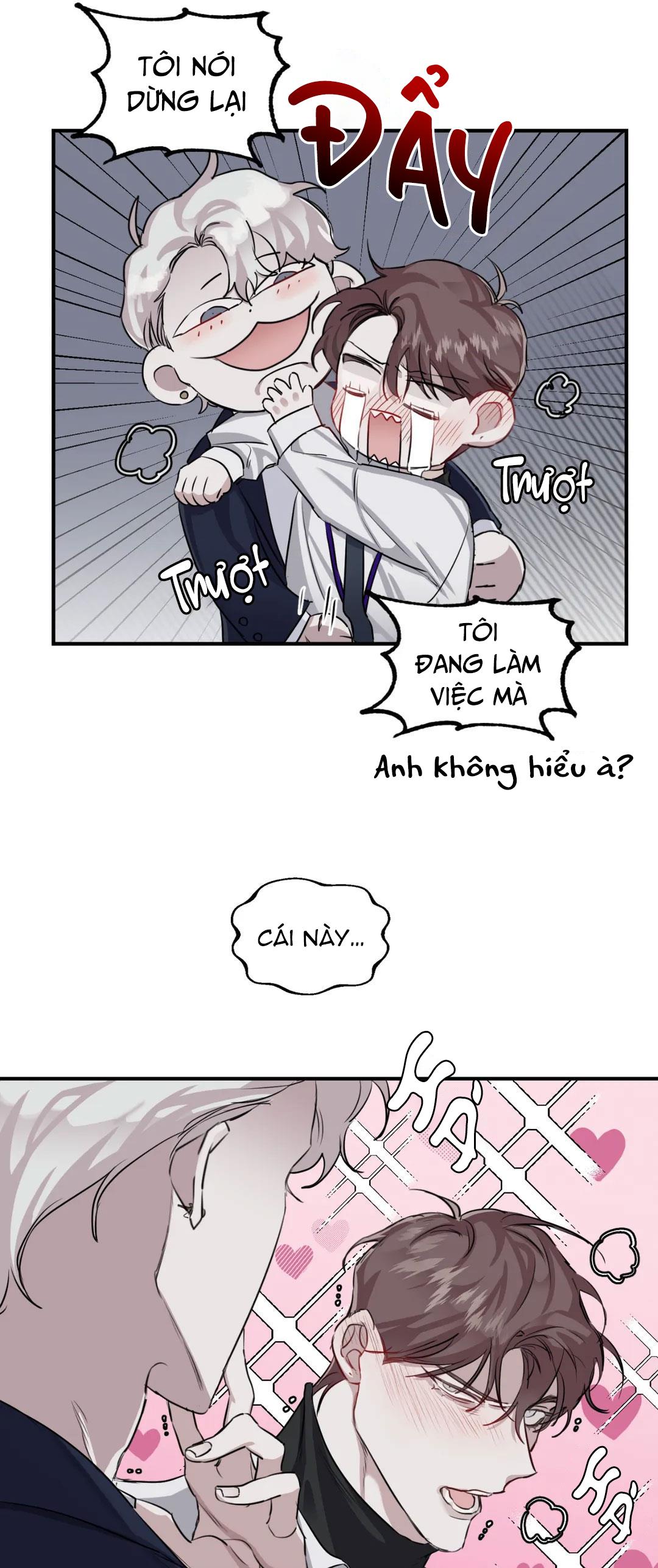 Trang 27