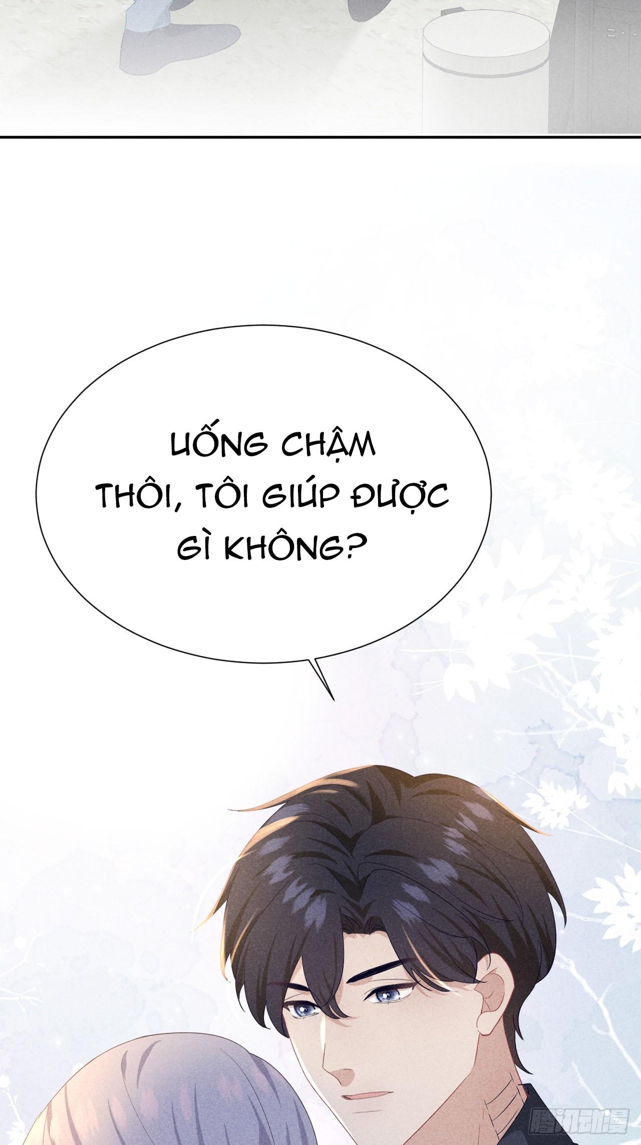 Trang 58