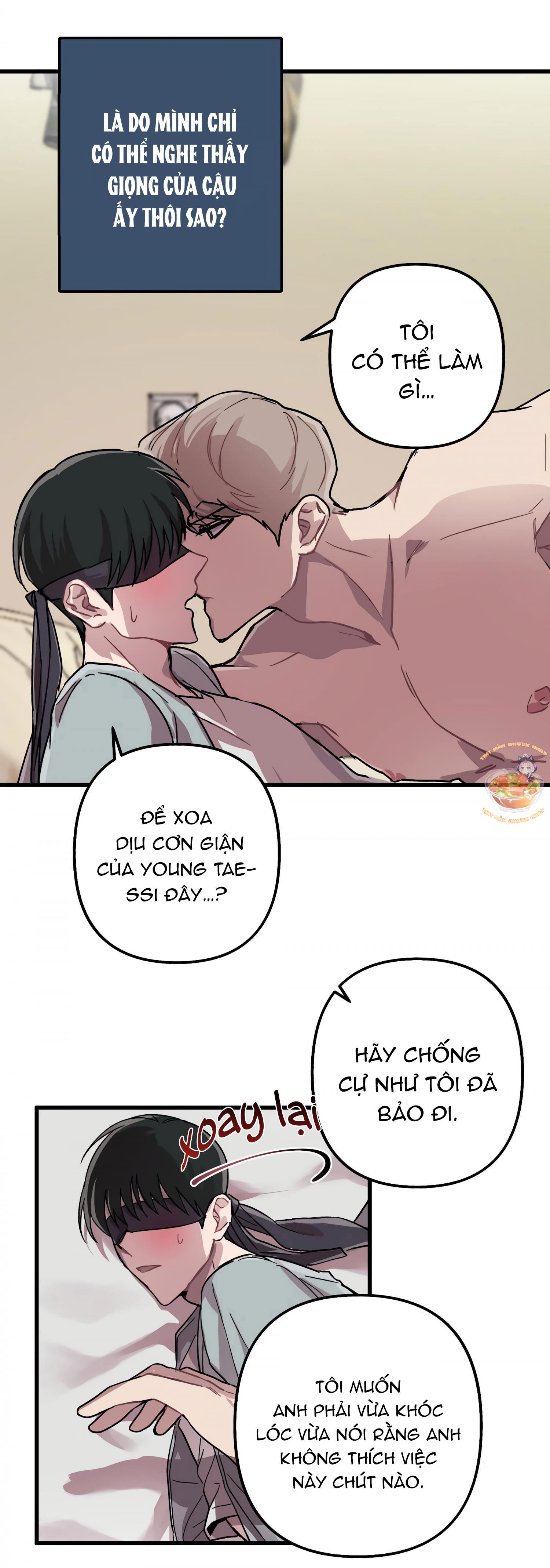 Trang 14