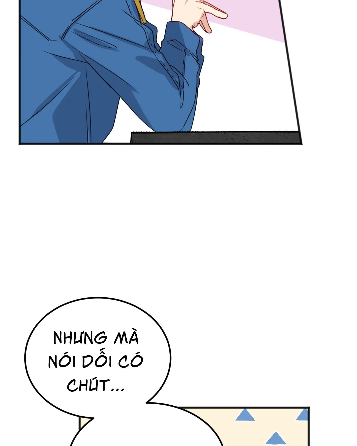 Trang 126