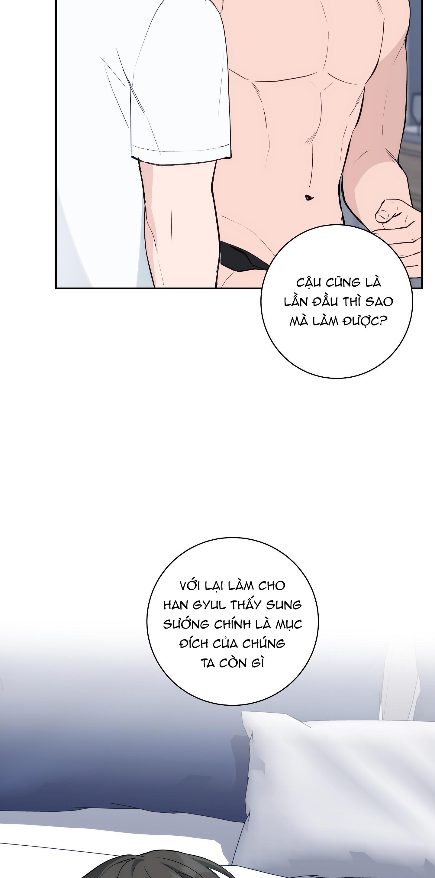 Trang 54