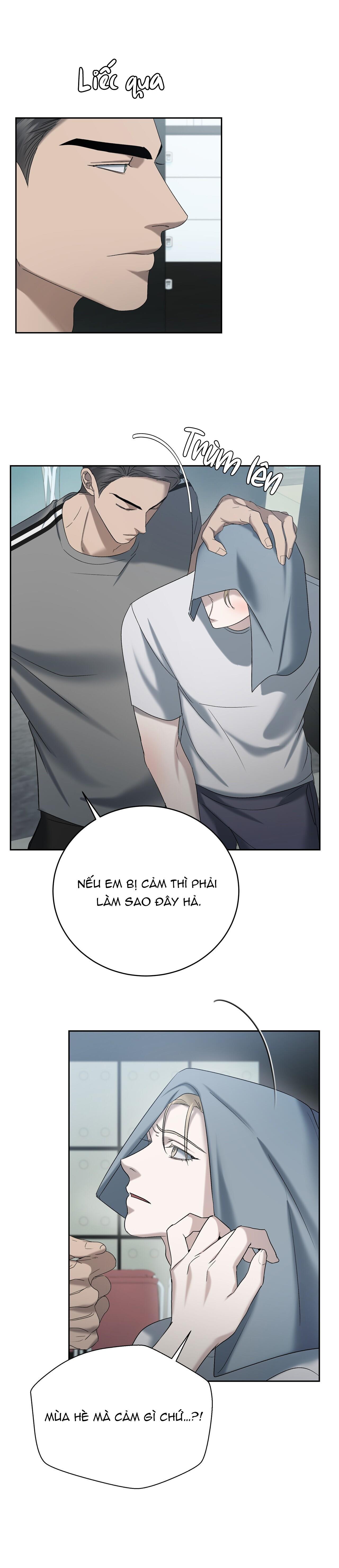 Trang 30