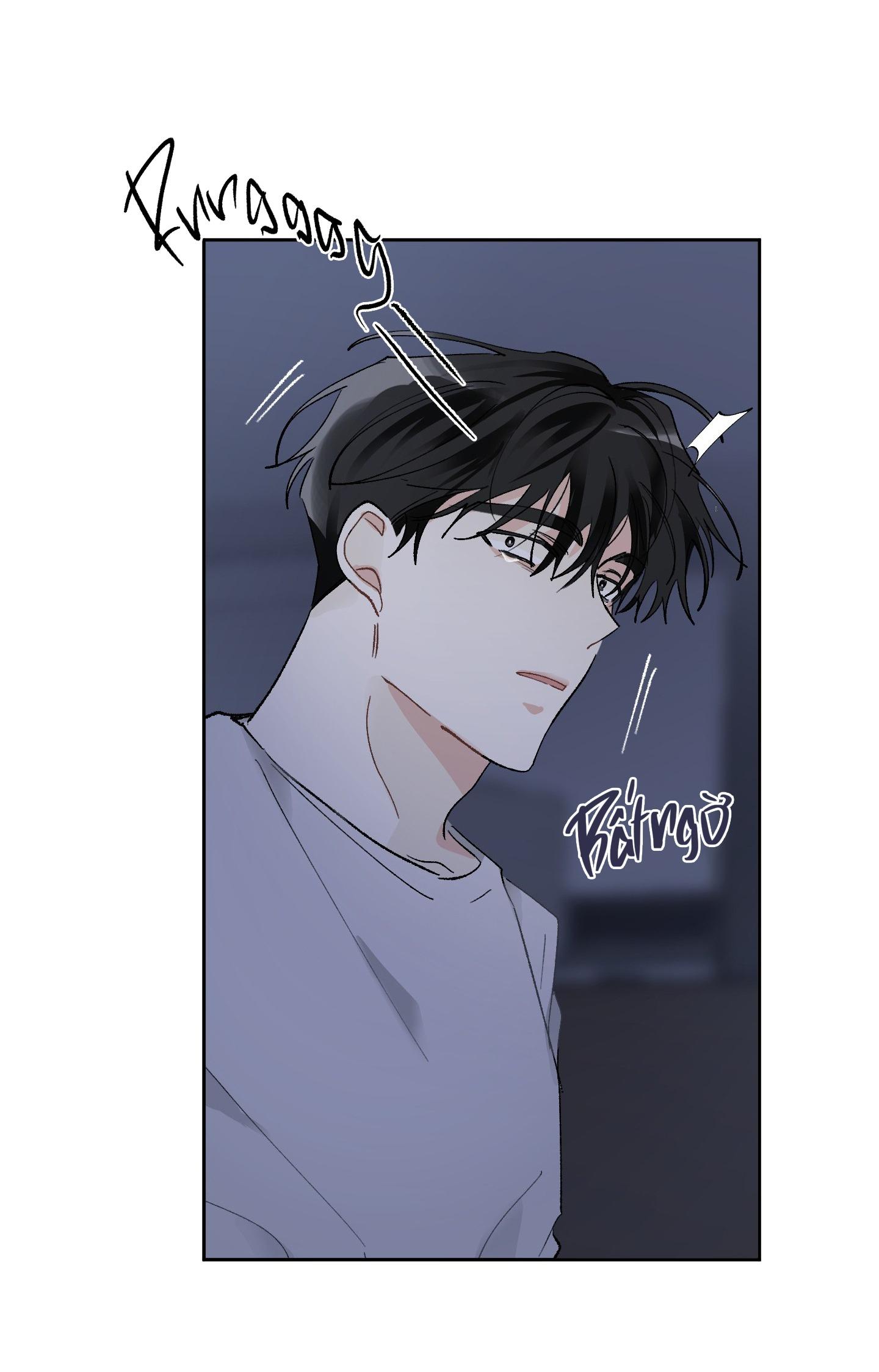 Trang 55