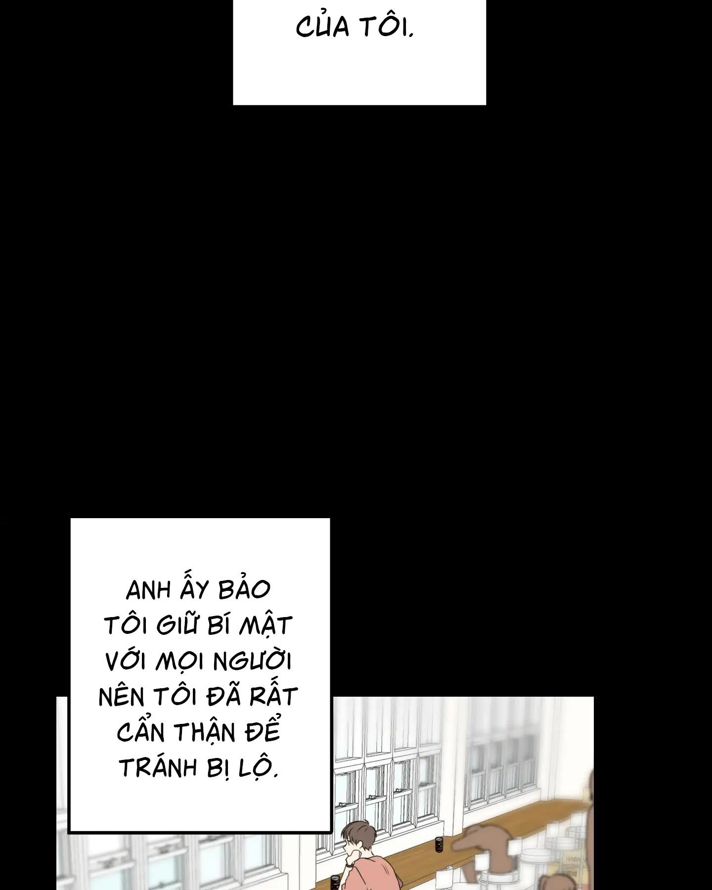 Trang 59