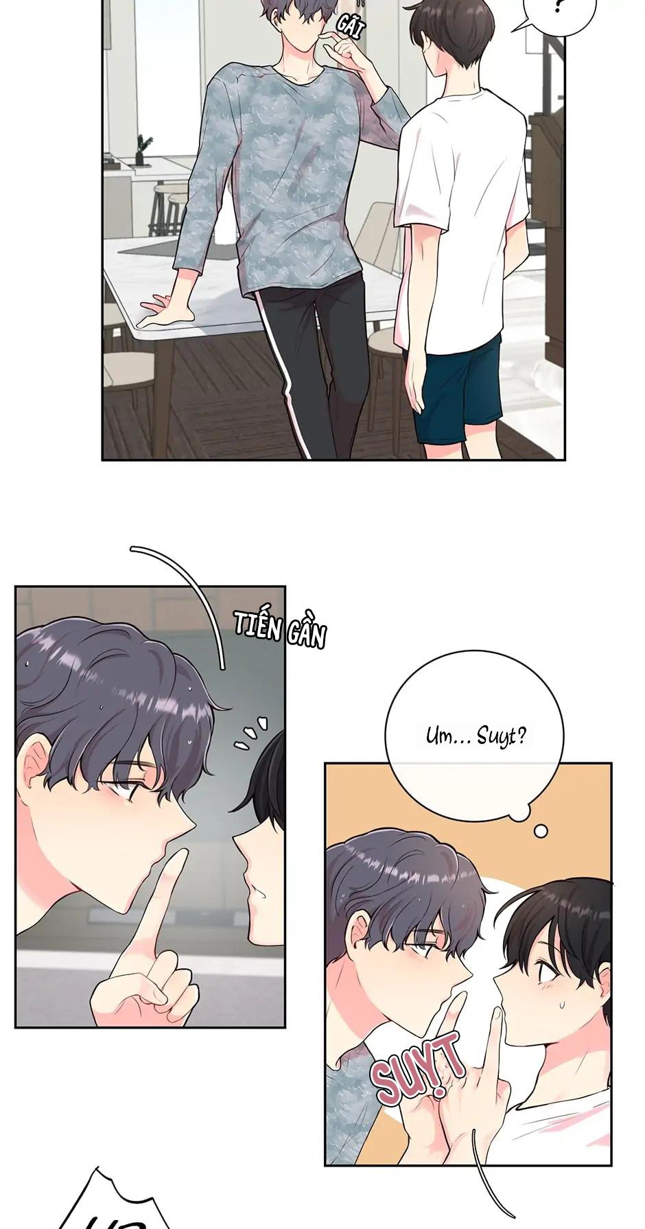Trang 31