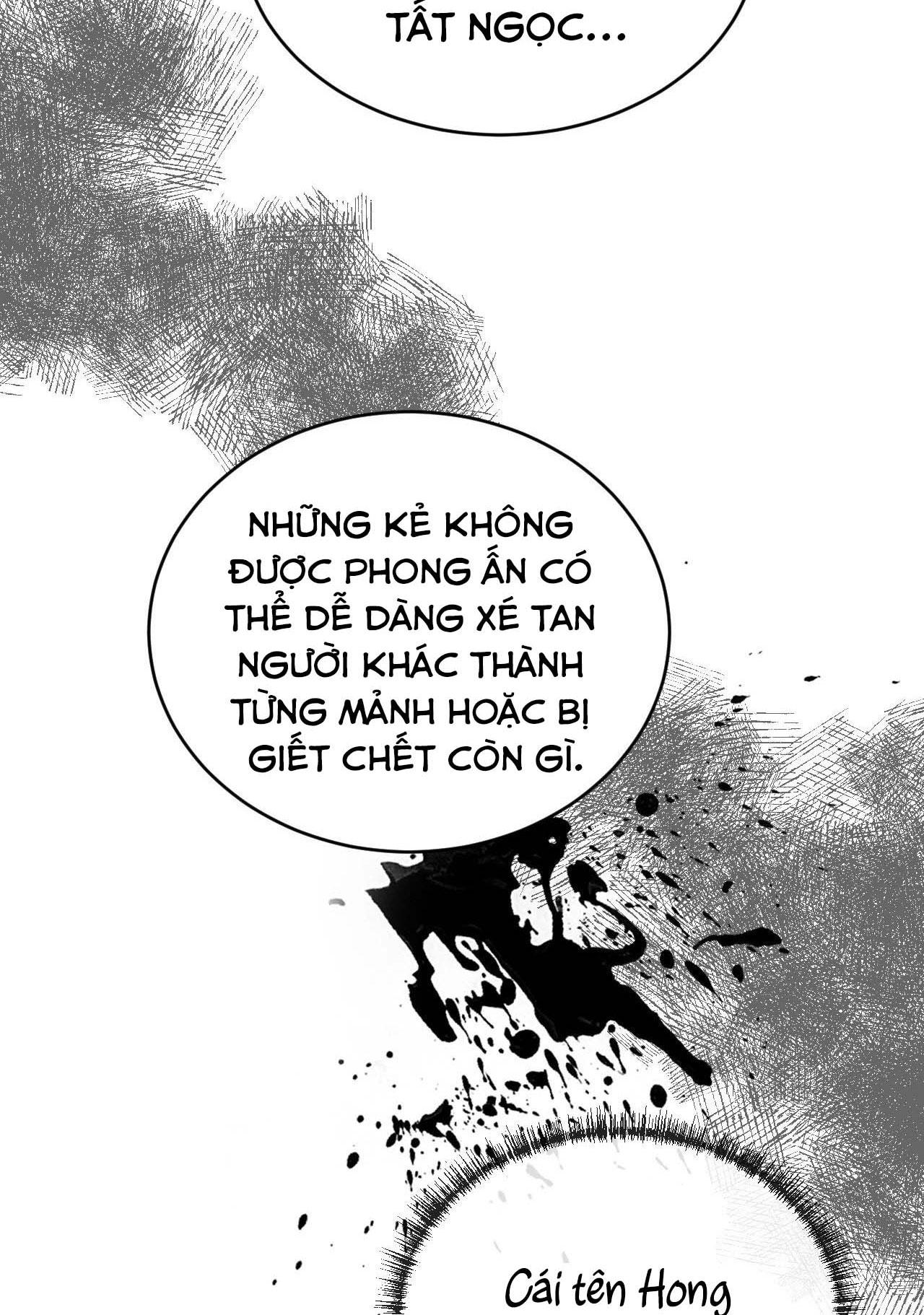 Trang 127