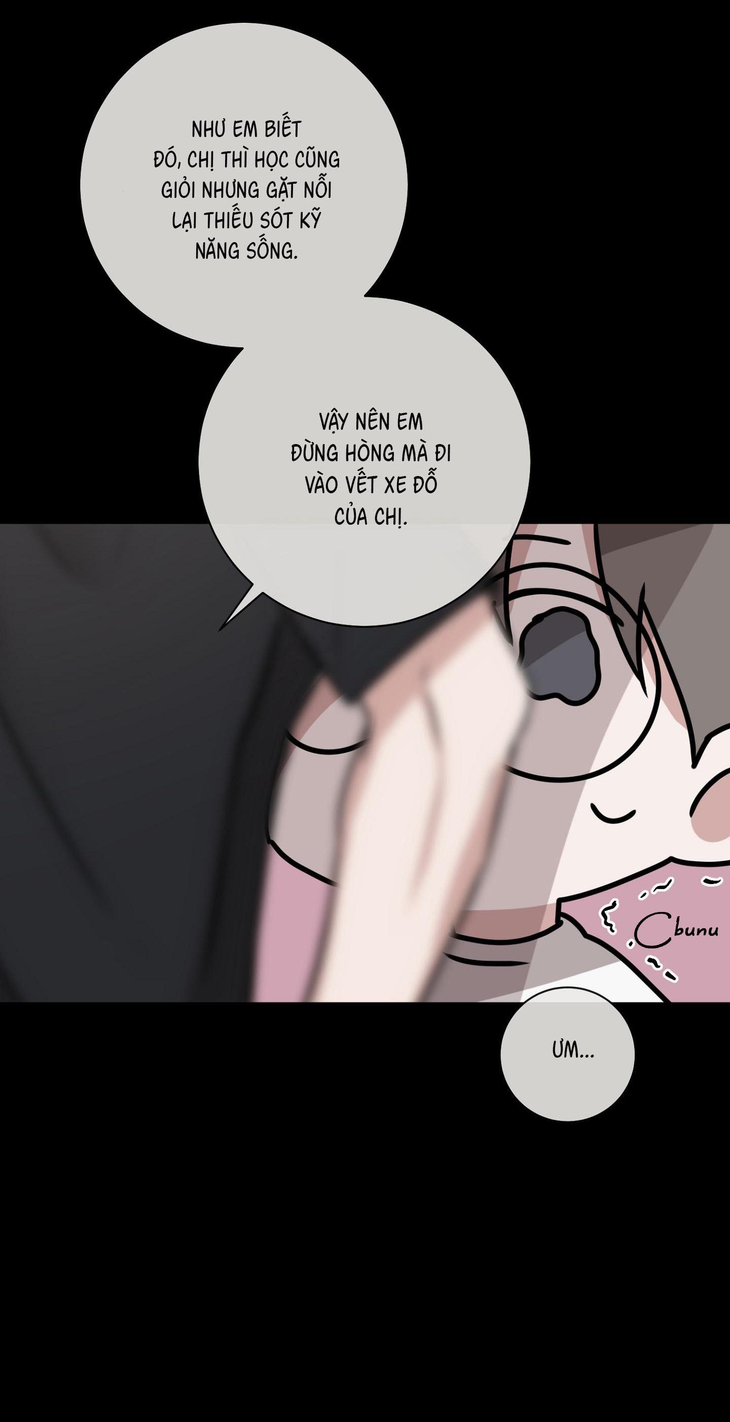 Trang 59