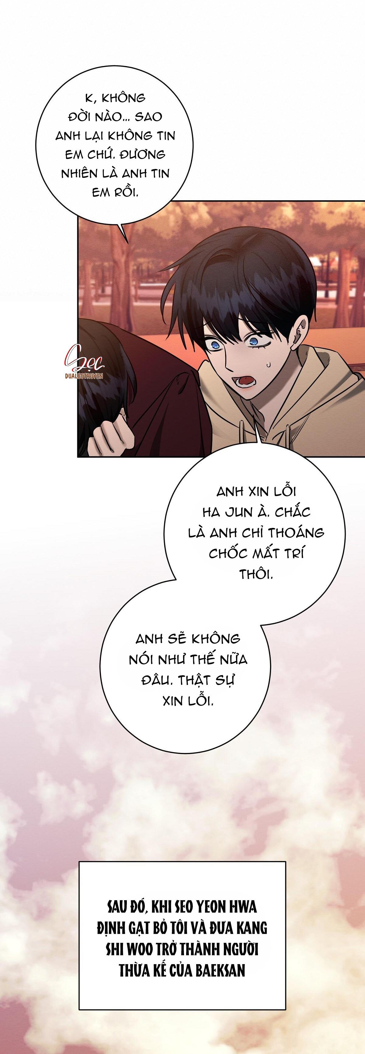 Trang 52