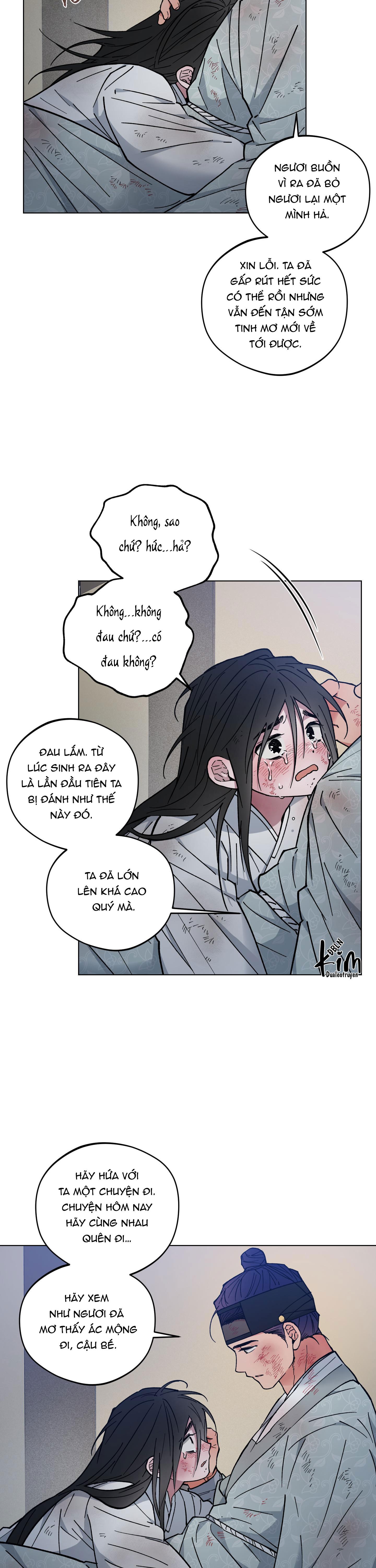 Trang 31