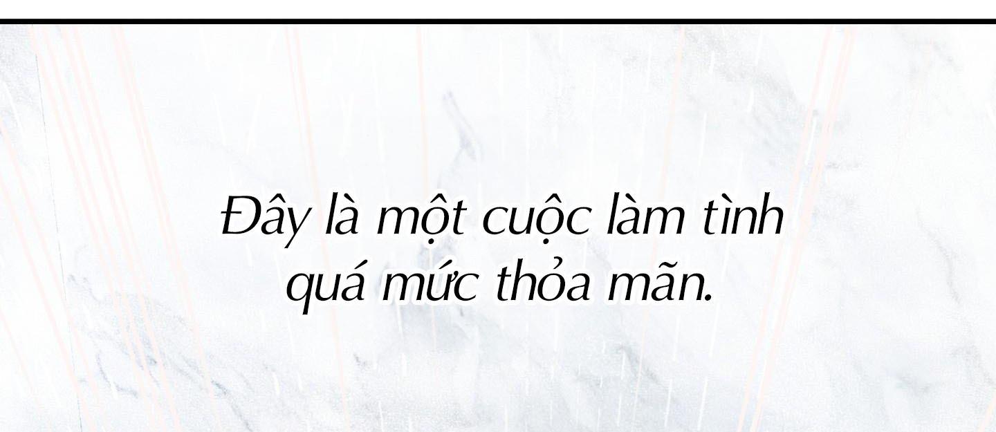 Trang 137
