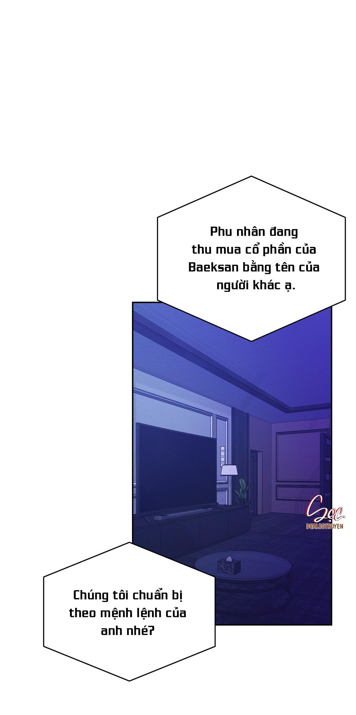 Trang 79