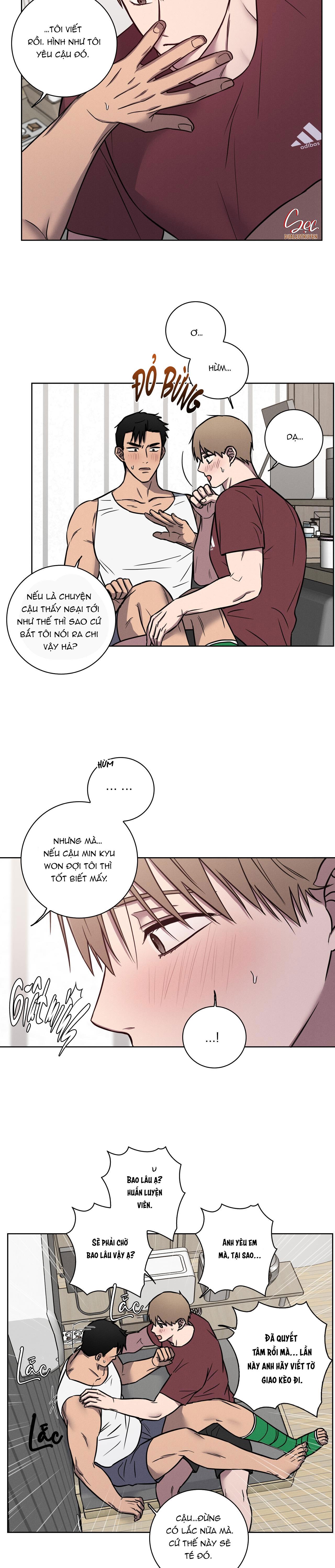 Trang 9