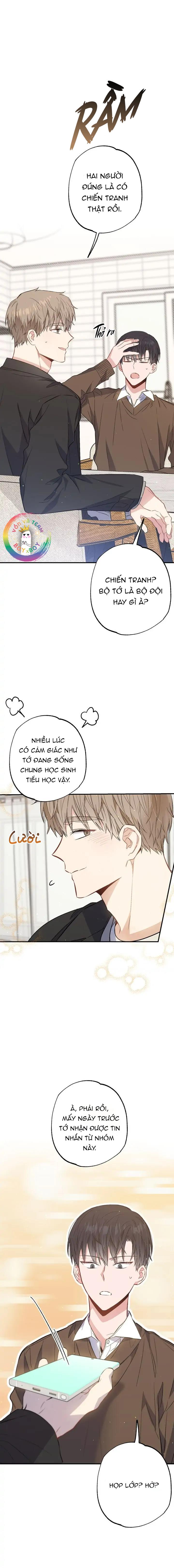 Trang 10