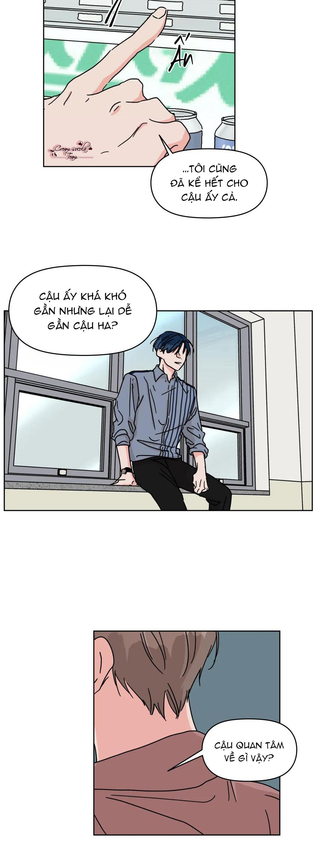 Trang 20