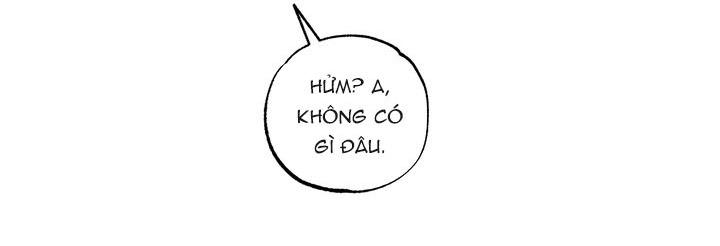 Trang 91