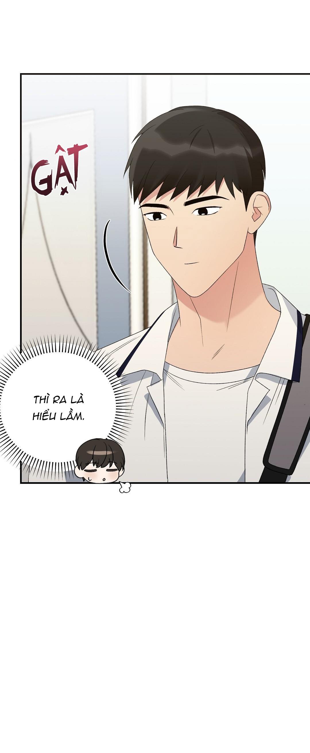 Trang 55