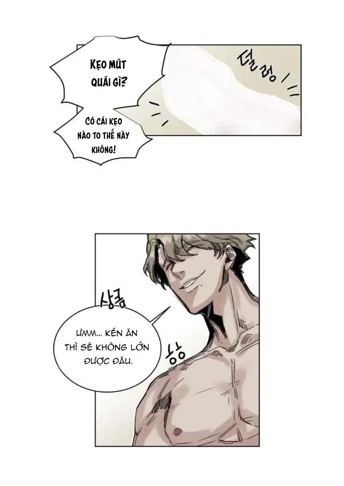 Trang 28