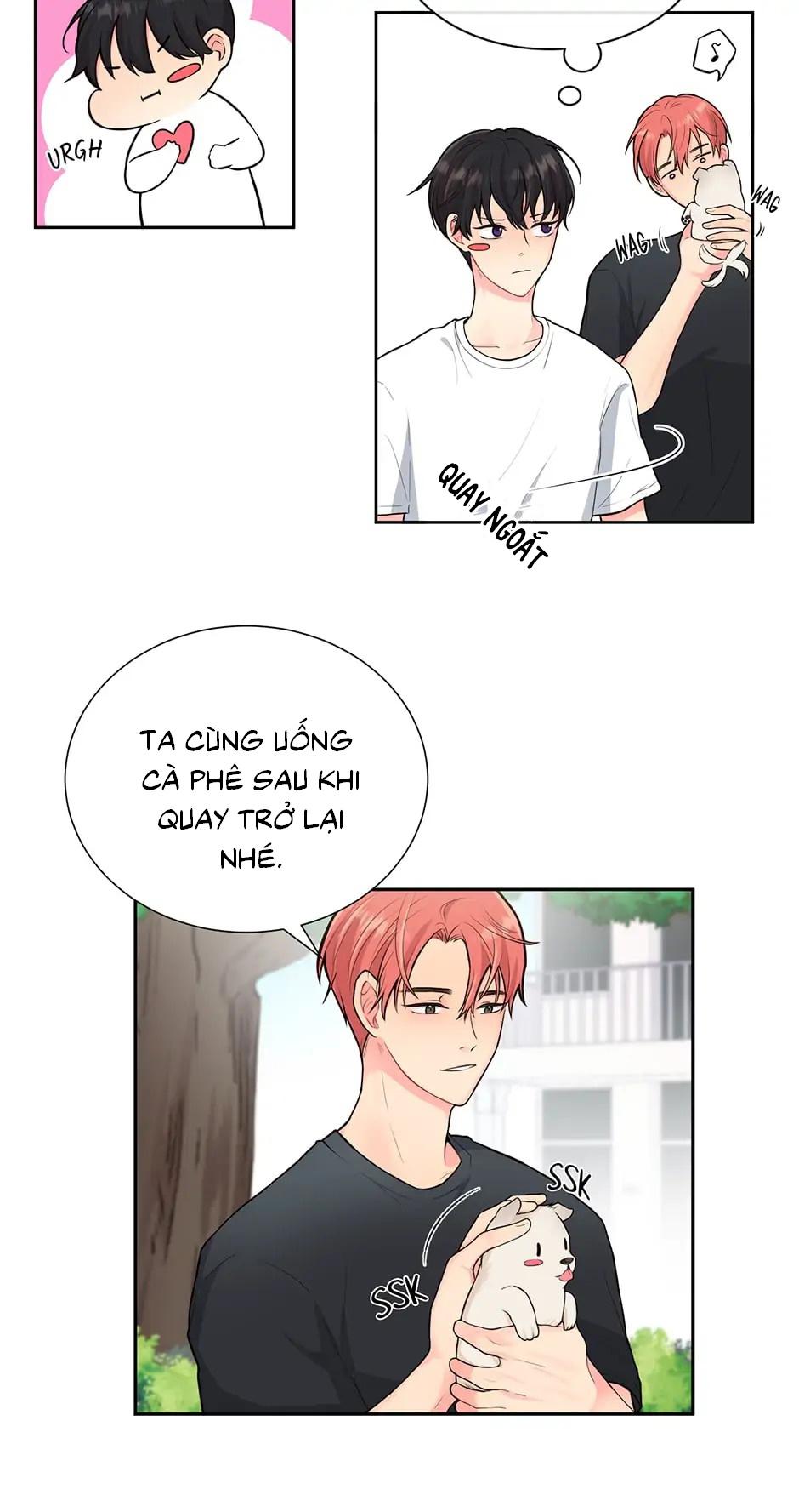 Trang 28