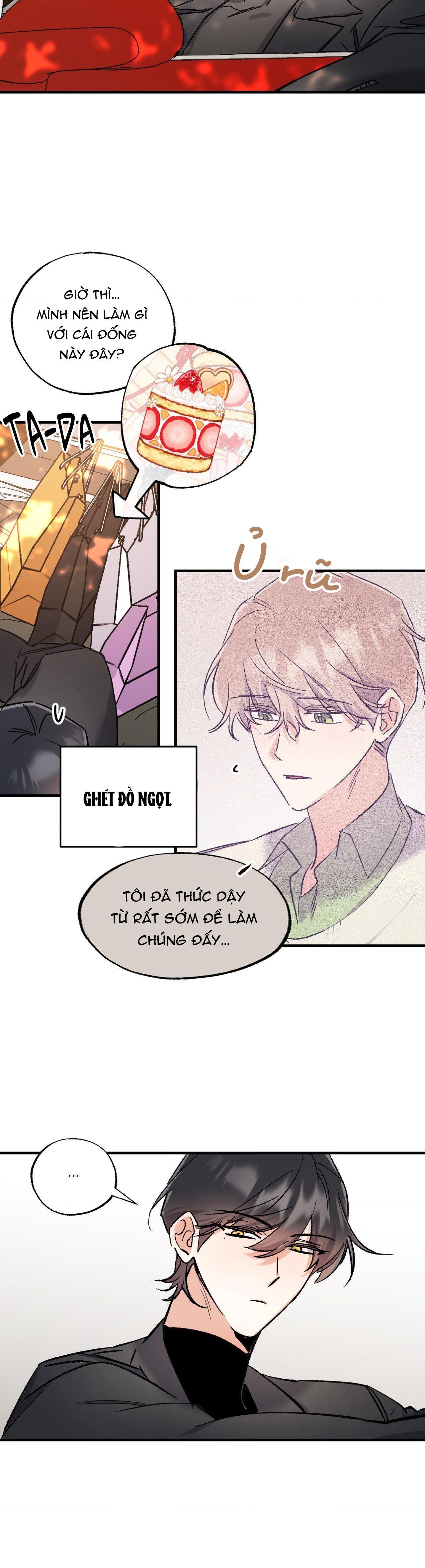 Trang 13