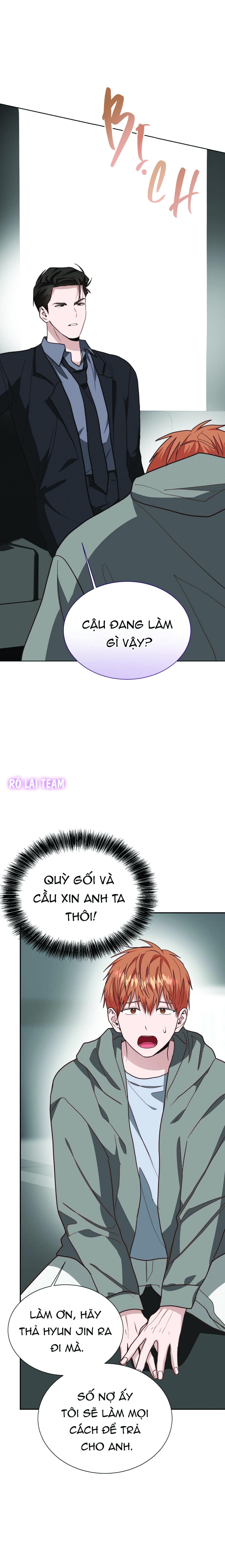 Trang 27
