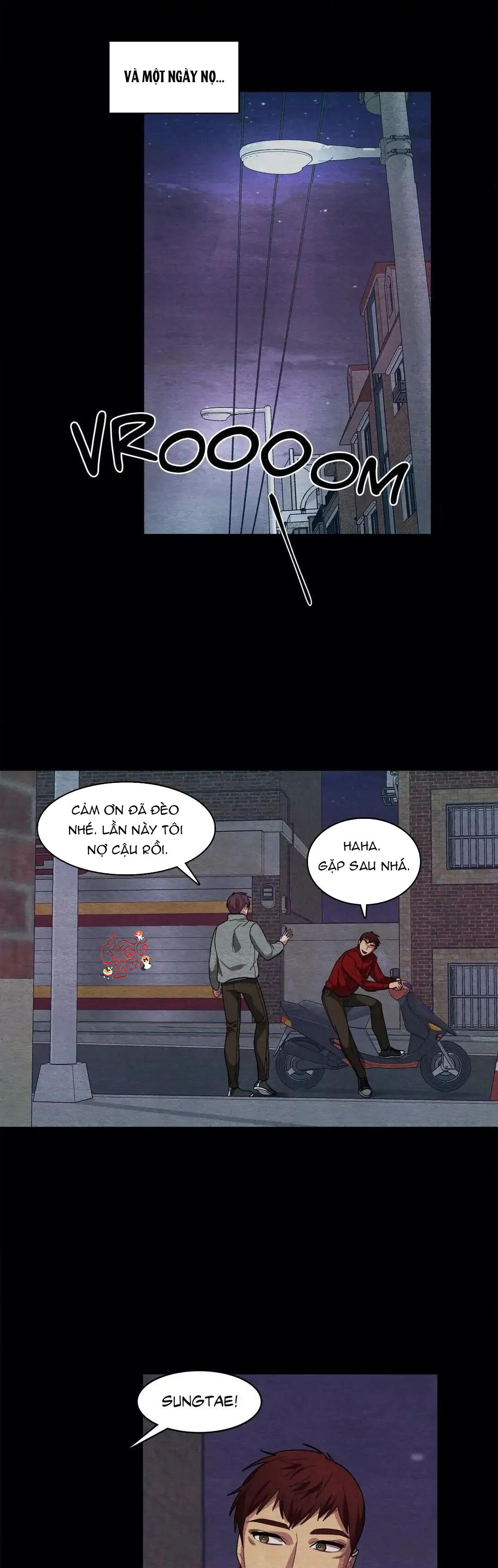 Trang 14