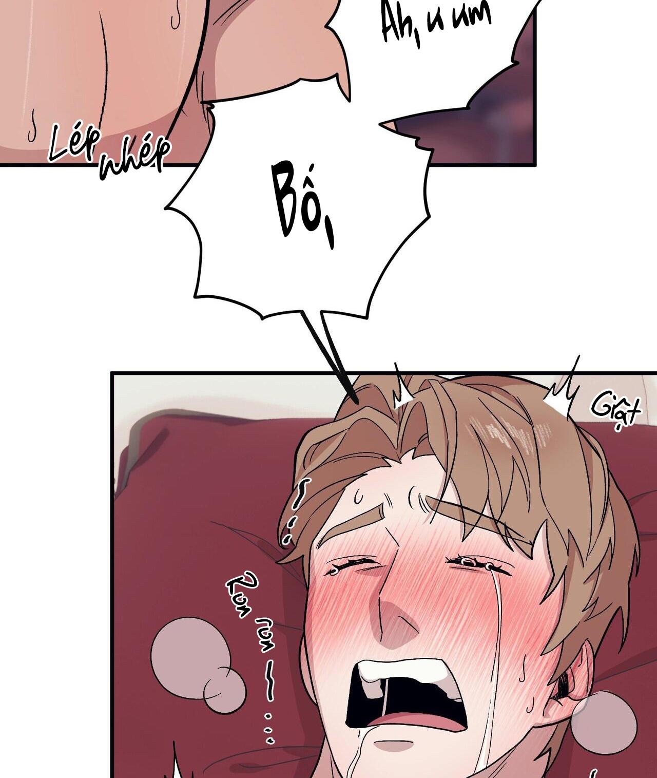 Trang 108