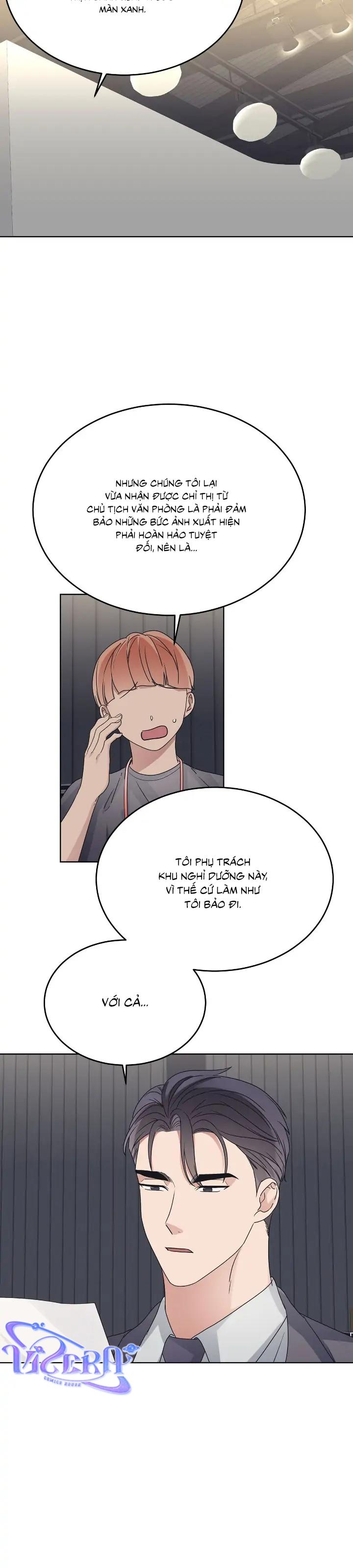 Trang 23