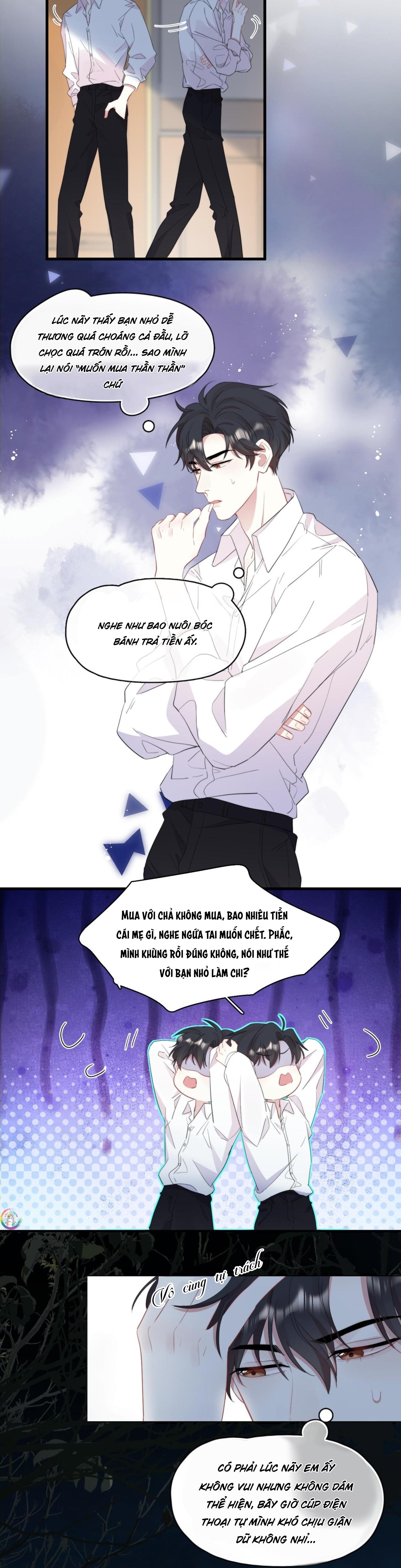 Trang 10