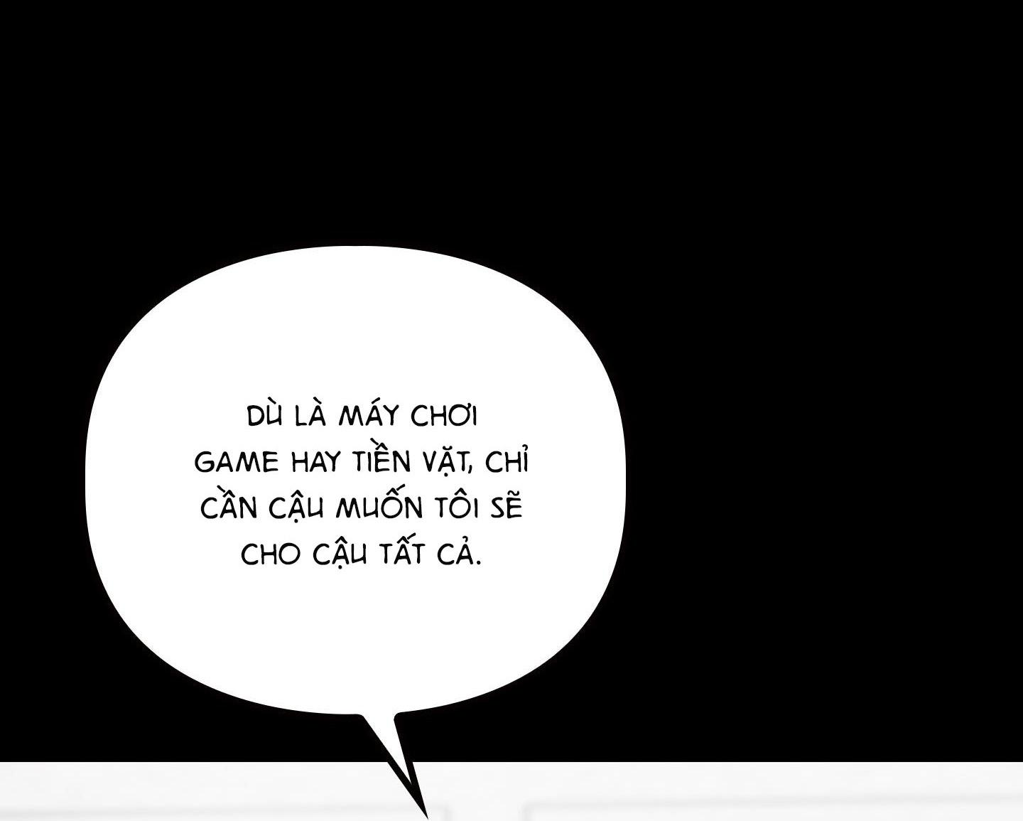 Trang 120