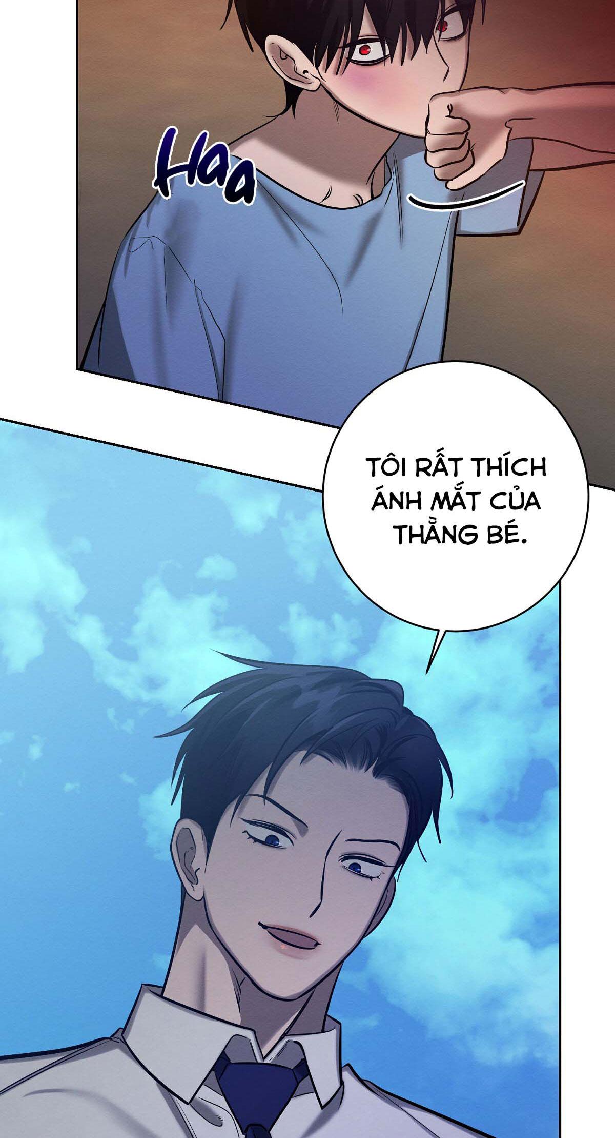 Trang 55