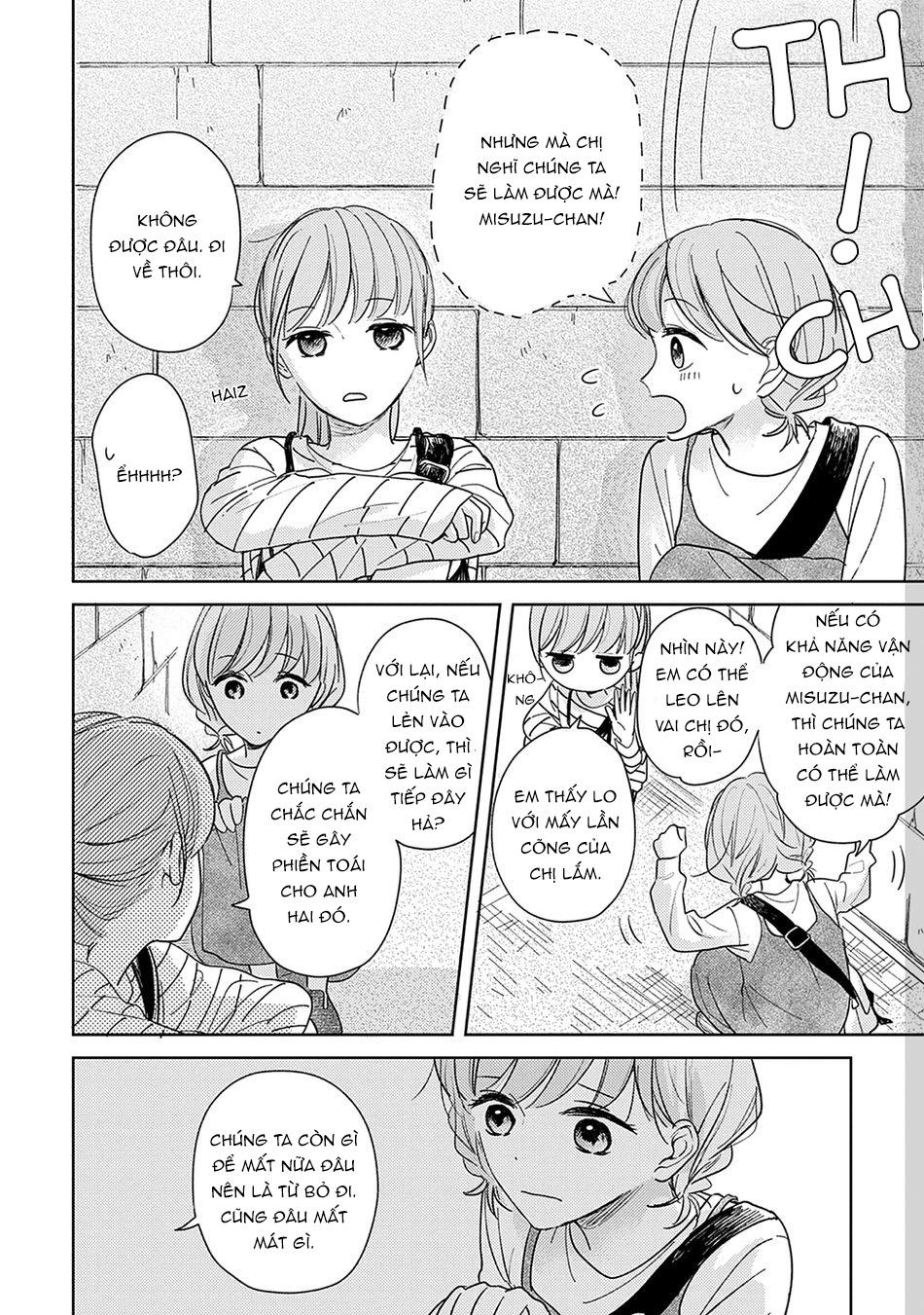Trang 24