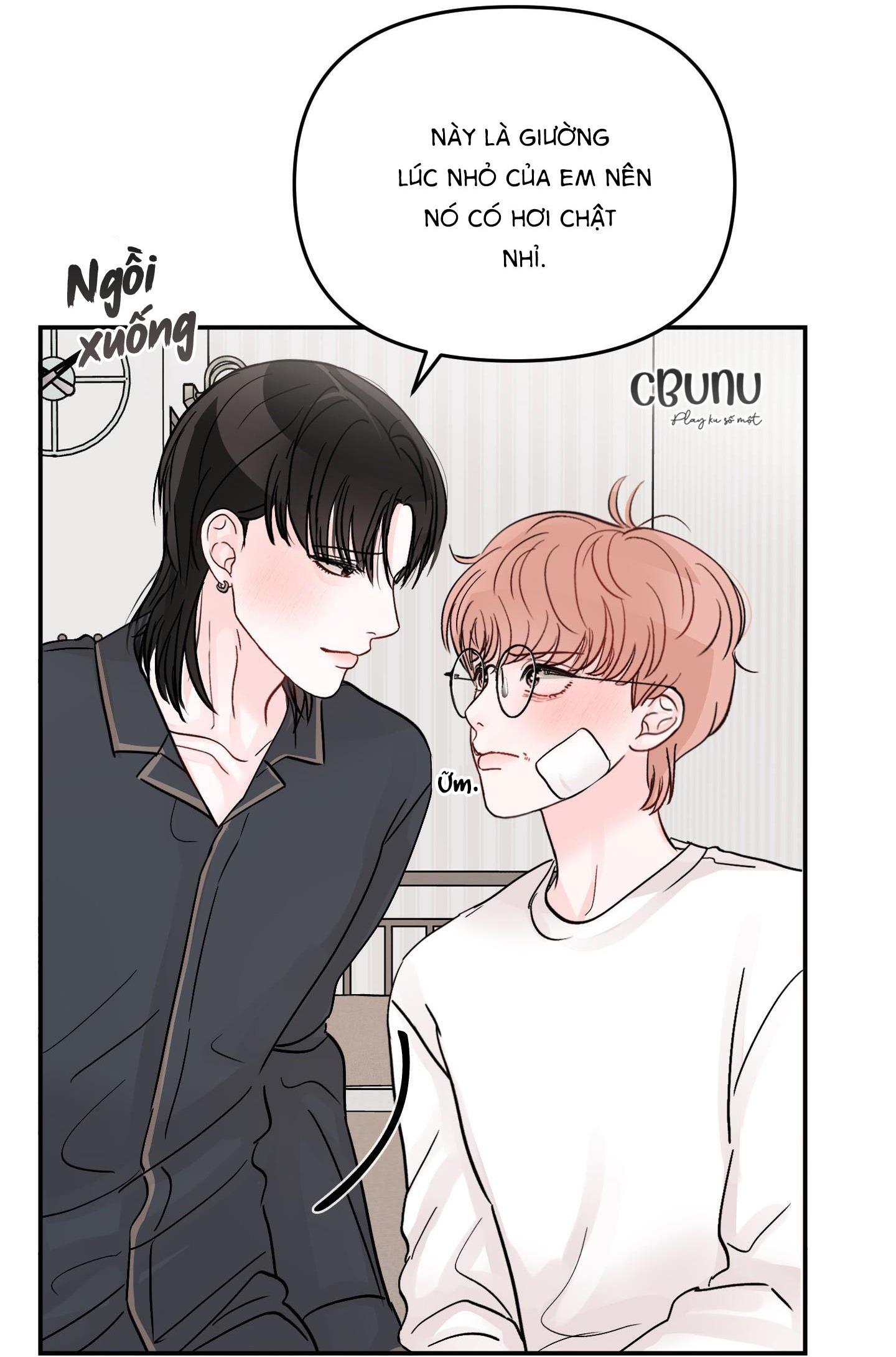 Trang 105